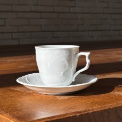 Кофейная пара Rosenthal Classic Collection - фото 4
