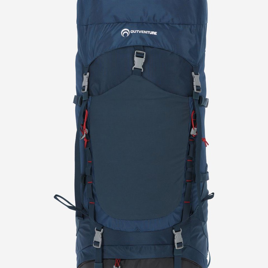 Туристический рюкзак Outventure Trace 75