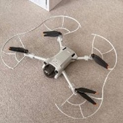 Комплект DJI Mini 3 Pro с фильтрами - фото 2