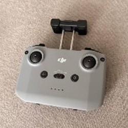 Комплект DJI Mini 3 Pro с фильтрами - фото 5
