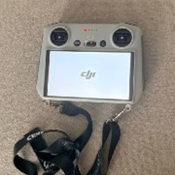 Комплект DJI Mini 3 Pro с фильтрами - фото 6