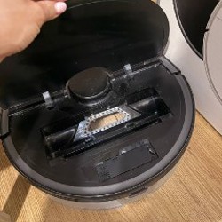 Пылесос Xiaomi Roborock S5max - фото 4