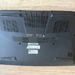 Наушники Logitech G332 - фото 5