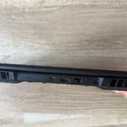 Наушники Logitech G332 - фото 8