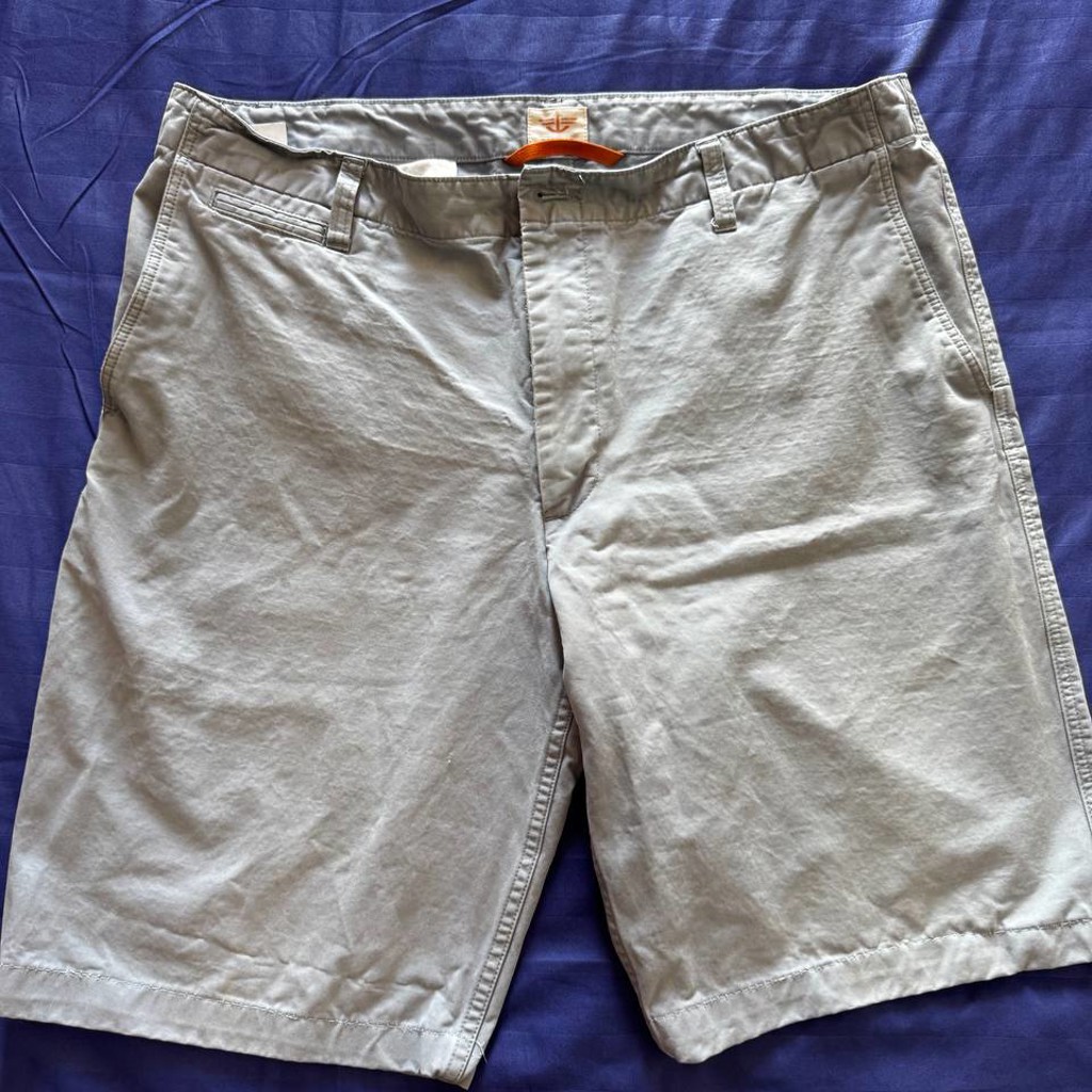 Мужские шорты Dockers