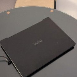 Ноутбук Asus ProArt Studiobook 16 OLED - фото 2