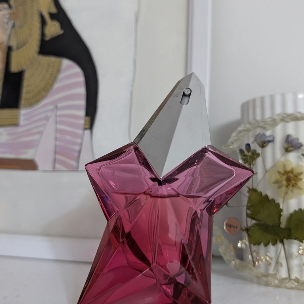 Angel Nova Mugler