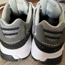 Кроссовки Skechers - фото 3