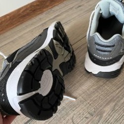 Кроссовки Skechers - фото 4