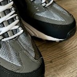 Кроссовки Skechers - фото 5