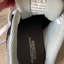 Кроссовки Skechers - фото 6