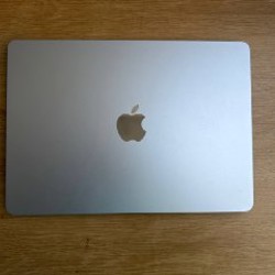 MacBook Air 13 - фото 2