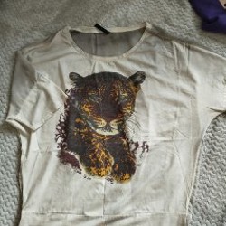 Ветровка Uniqlo - фото 7