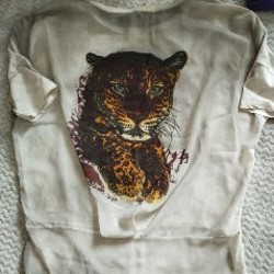 Ветровка Uniqlo - фото 8