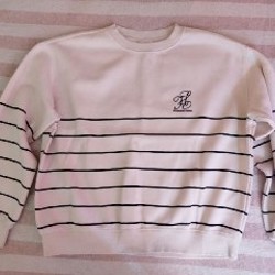 Ветровка Uniqlo - фото 9