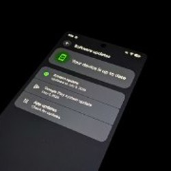 Телефон Google Pixel 7 - фото 2