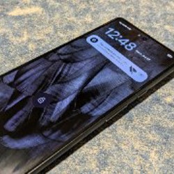 Телефон Google Pixel 7 - фото 3