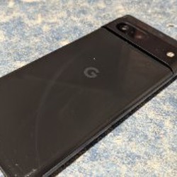 Телефон Google Pixel 7 - фото 4