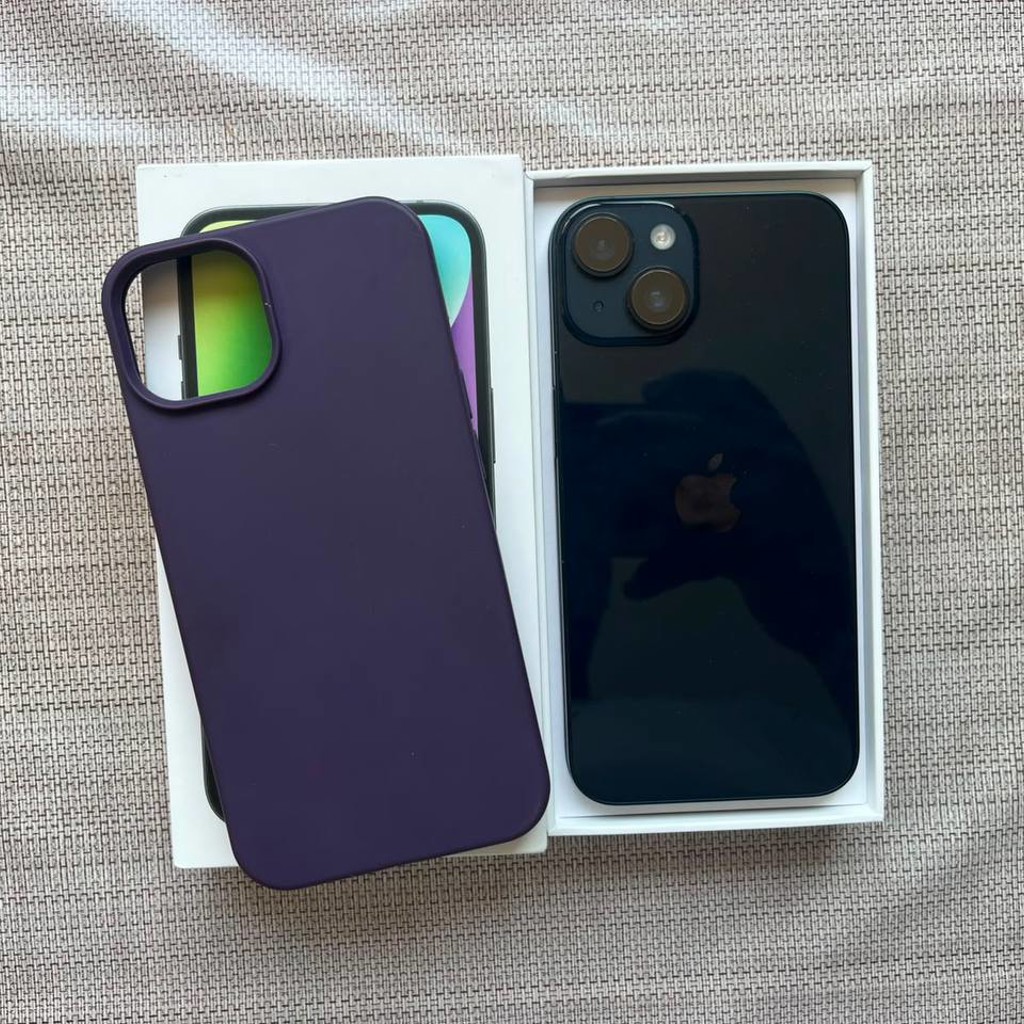 Iphone 14 128 GB