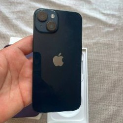 Iphone 14 128 GB - фото 2