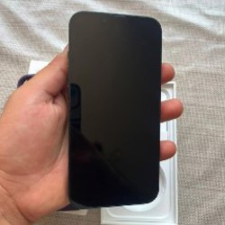 Iphone 14 128 GB - фото 3