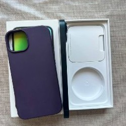 Iphone 14 128 GB - фото 4