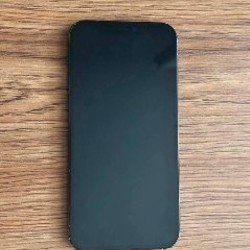Iphone 12 Pro - фото 2