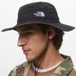 Панама The North Face - Horizon Breeze Brimmer - фото 4