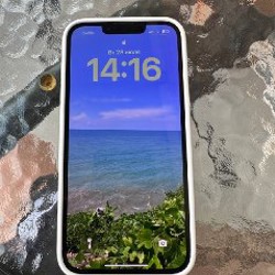 IPhone 13 - фото 2