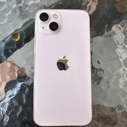 IPhone 13 - фото 3