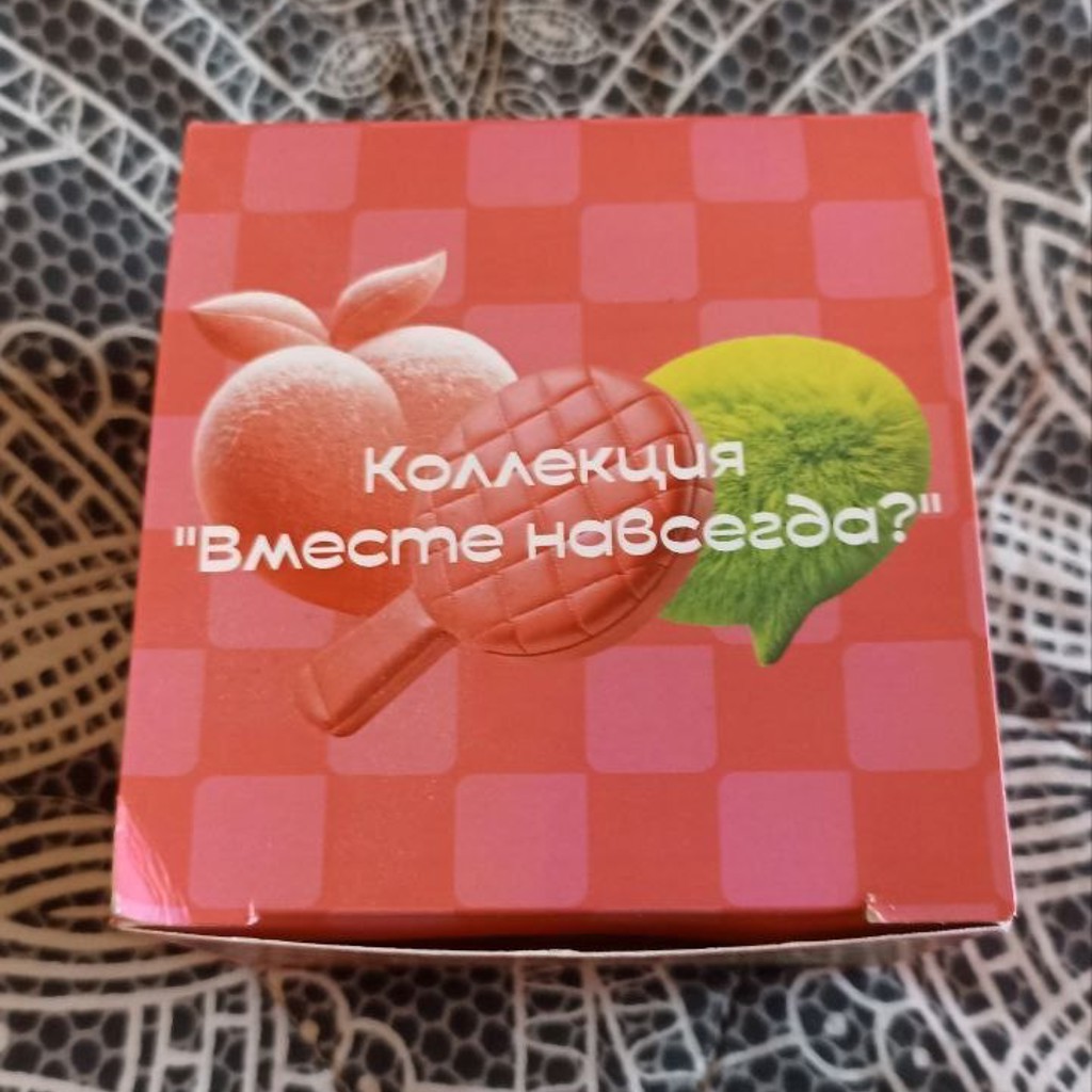Карточная игра 'Вместе навсегда'