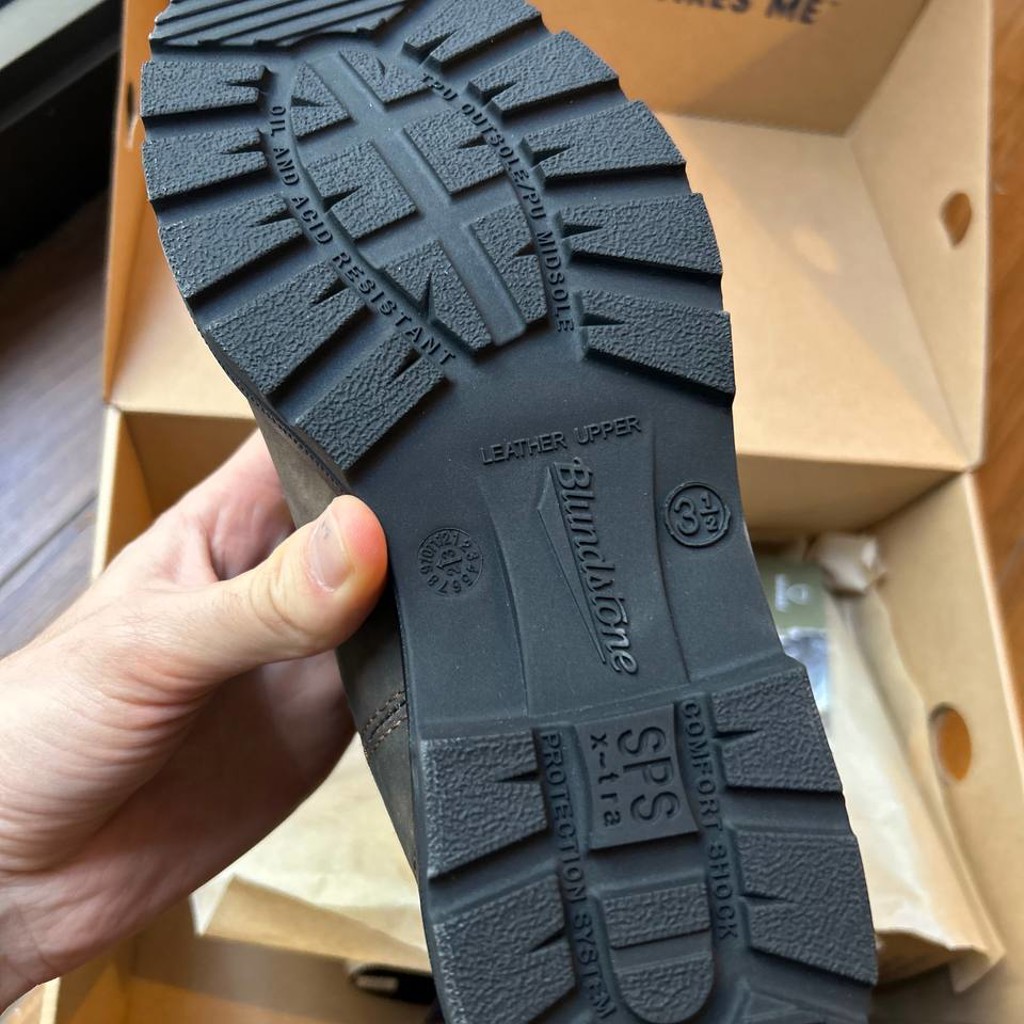 Blundstone Women's Classics #585