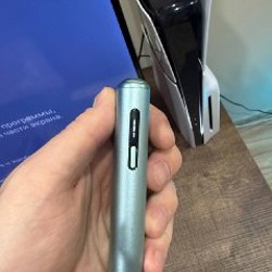 IQOS ILUMA - фото 2