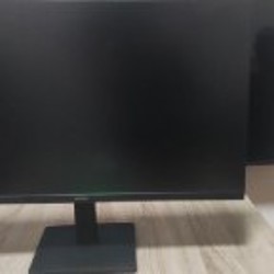 Монитор LG - фото 3