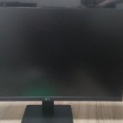 Монитор LG - фото 5