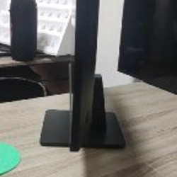 Монитор LG - фото 6