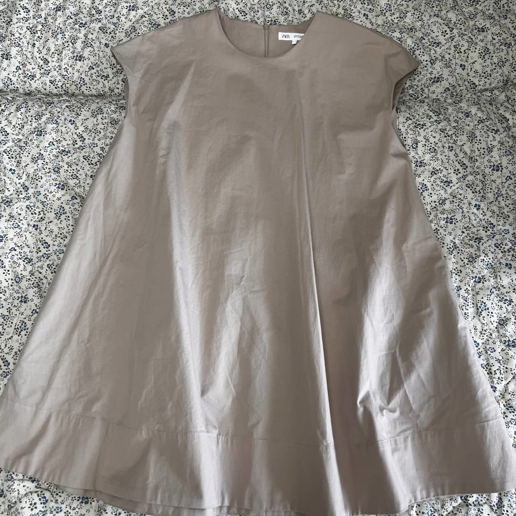 Юбка H&M