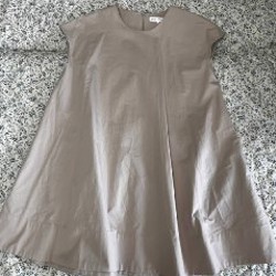 Юбка H&M - фото 1
