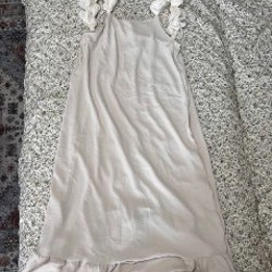 Юбка H&M - фото 5