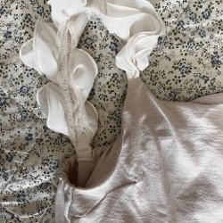 Юбка H&M - фото 6