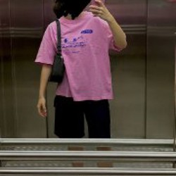 Шорты джинсовые Pull&Bear - фото 2