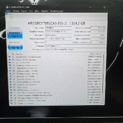 Игровой ноутбук THUNDEROBOT ZERO 18 Pro - фото 2