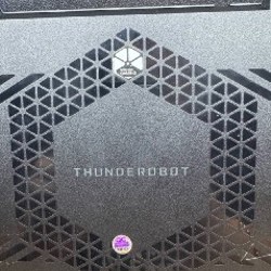 Игровой ноутбук THUNDEROBOT ZERO 18 Pro - фото 3