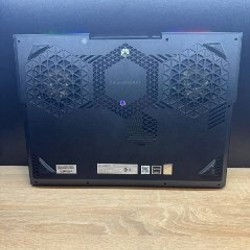 Игровой ноутбук THUNDEROBOT ZERO 18 Pro - фото 6