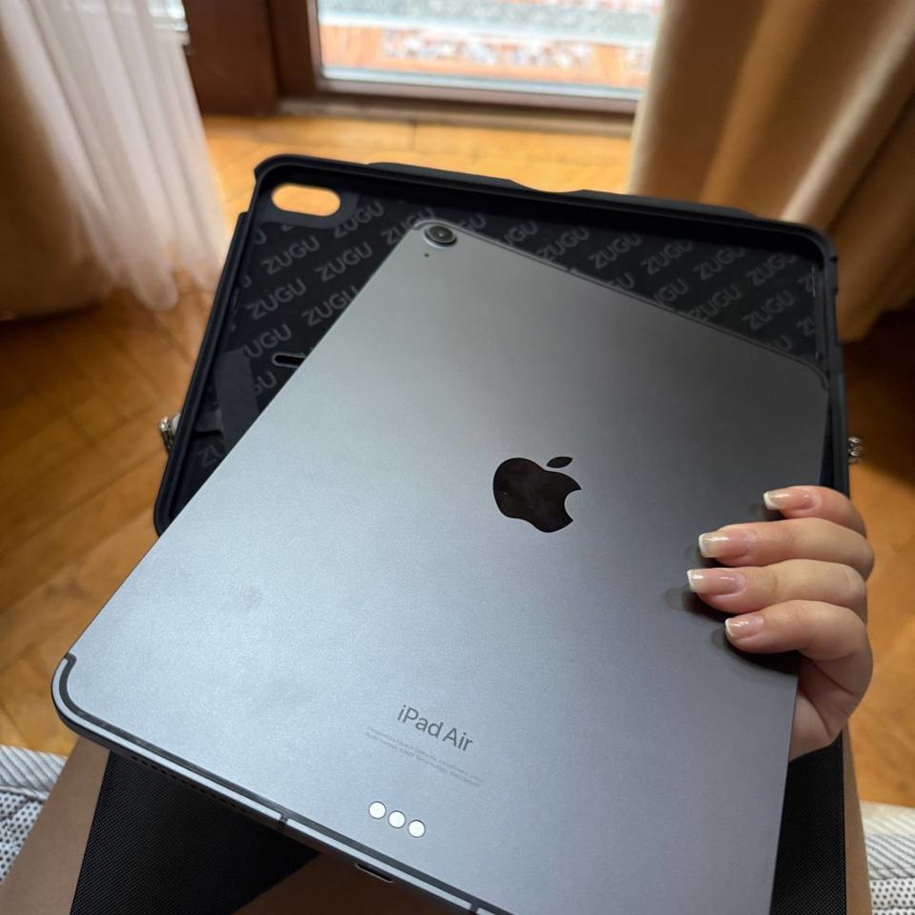 IPad Air 5 (2022)