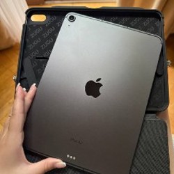 IPad Air 5 (2022) - фото 2