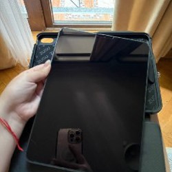 IPad Air 5 (2022) - фото 3