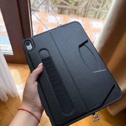 IPad Air 5 (2022) - фото 4