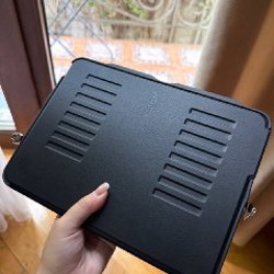 IPad Air 5 (2022) - фото 5