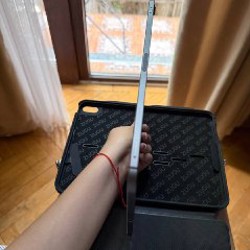 IPad Air 5 (2022) - фото 6